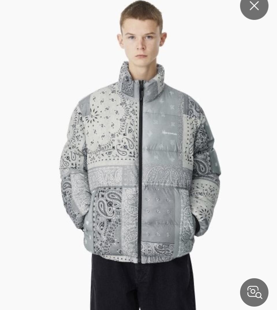 디스이즈네버댓