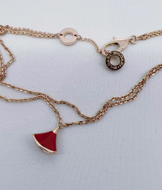 불가리 디바스 드림브레이슬릿