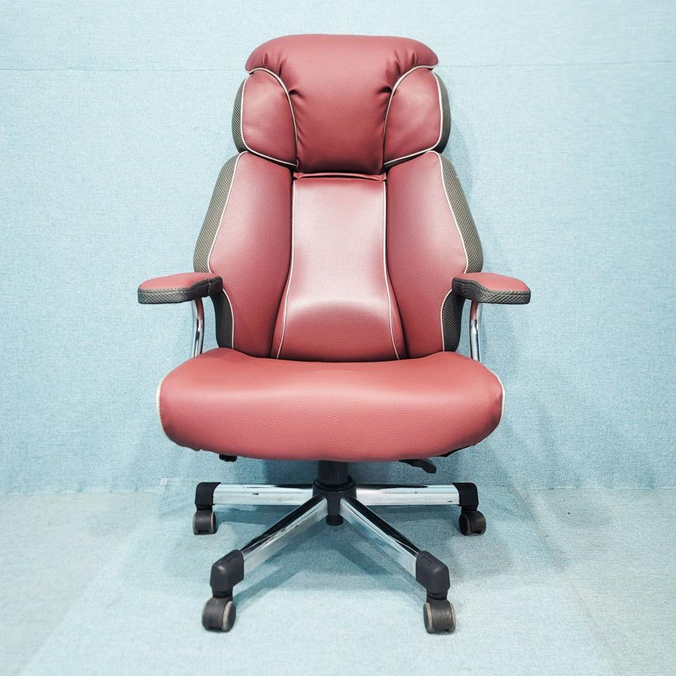 배틀킹와인  게이밍의자 피씨방의자 pc방의자 컴퓨터의자 게임장의자