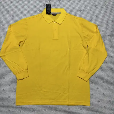 새상품)유니렉스 카라티(100)