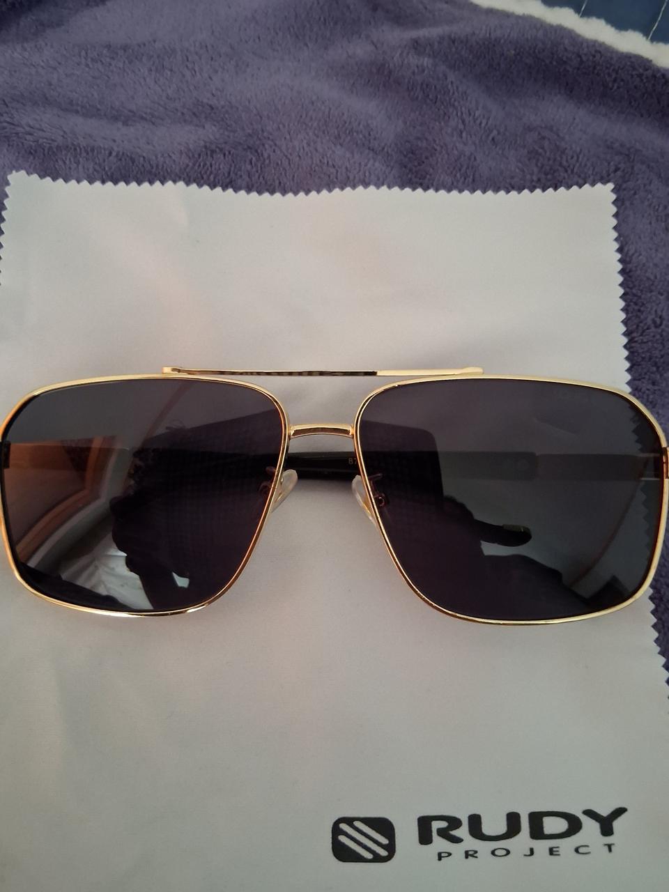 루이비통 선글라스