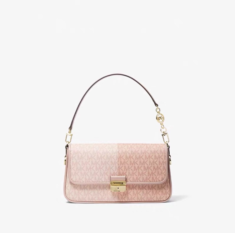 마이클코어스  Michael kors 숄더 크로스백