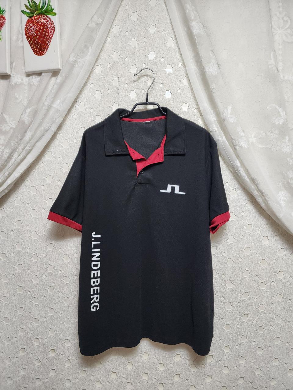 블랙 반팔티 남성105