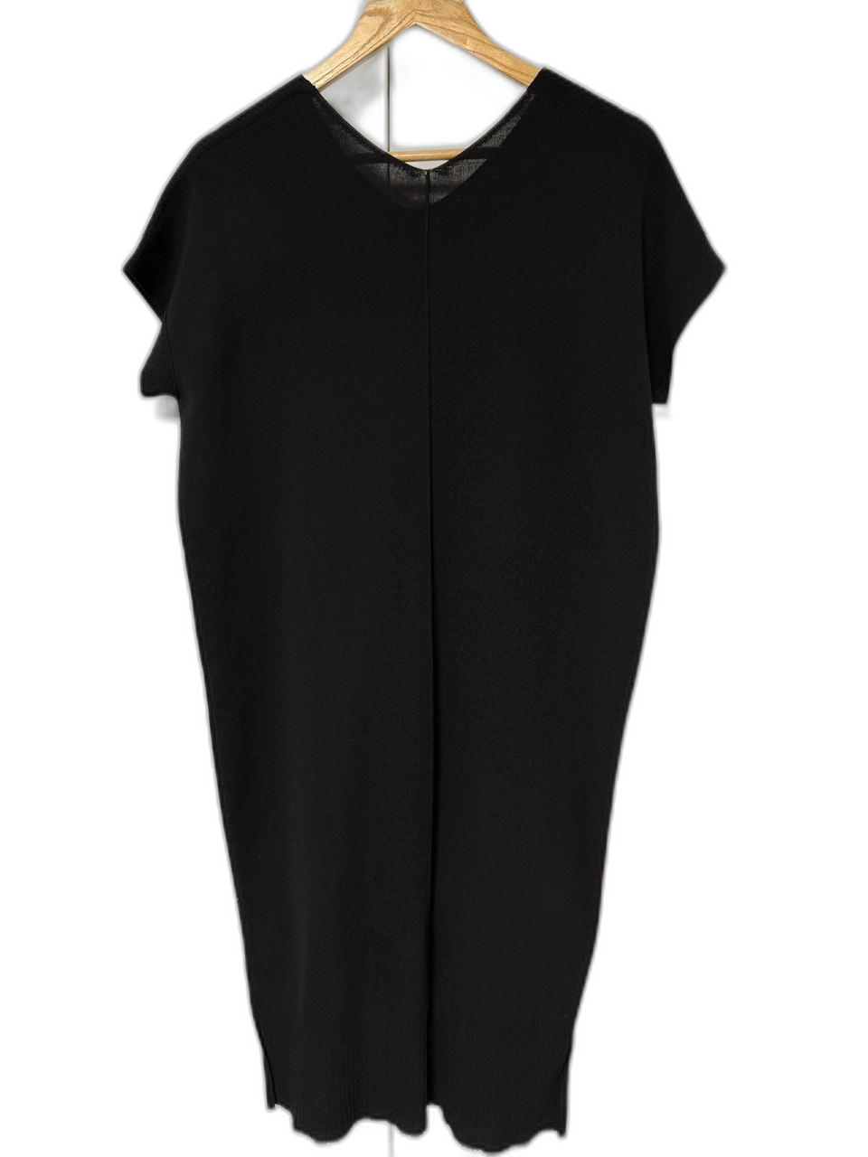 여성 니트원피스 팔아요