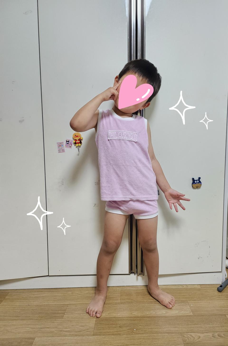 플라키키6y