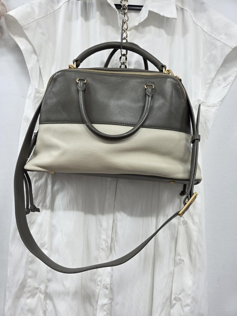 루즈앤라운지 가방