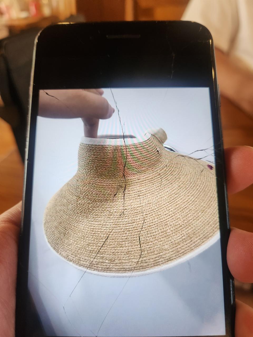 할렌카민르키 -미타