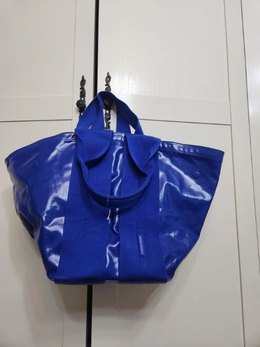 레베카밍고프 토드&숄더