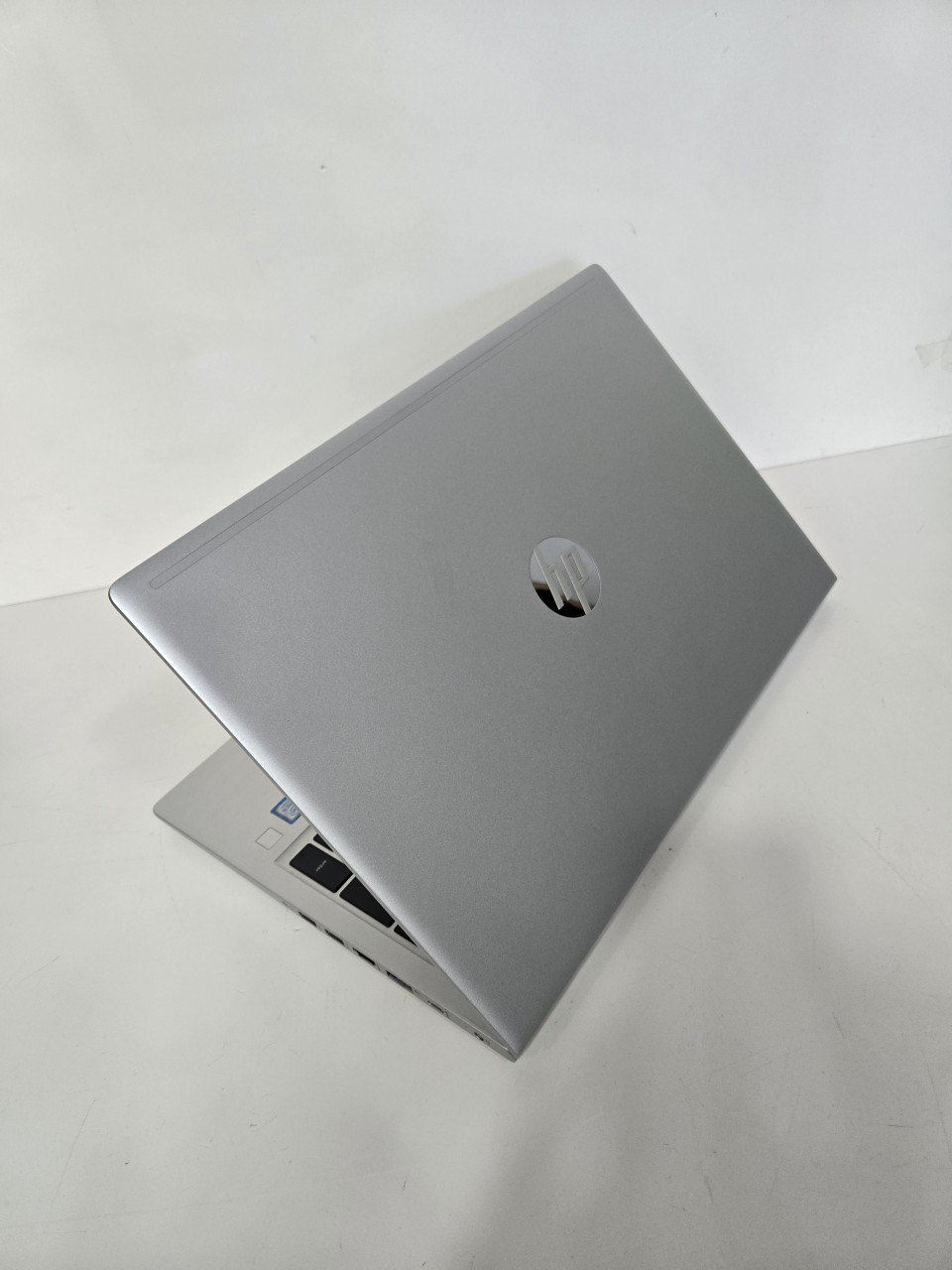 i3-10세대!!슬림 HP15인치사무용노트북