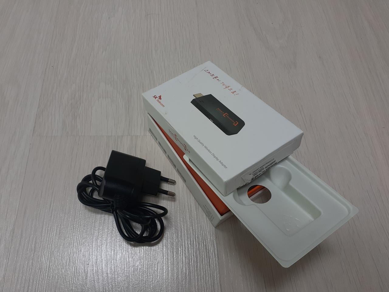 케이스와충전기택배만받고무료나눔