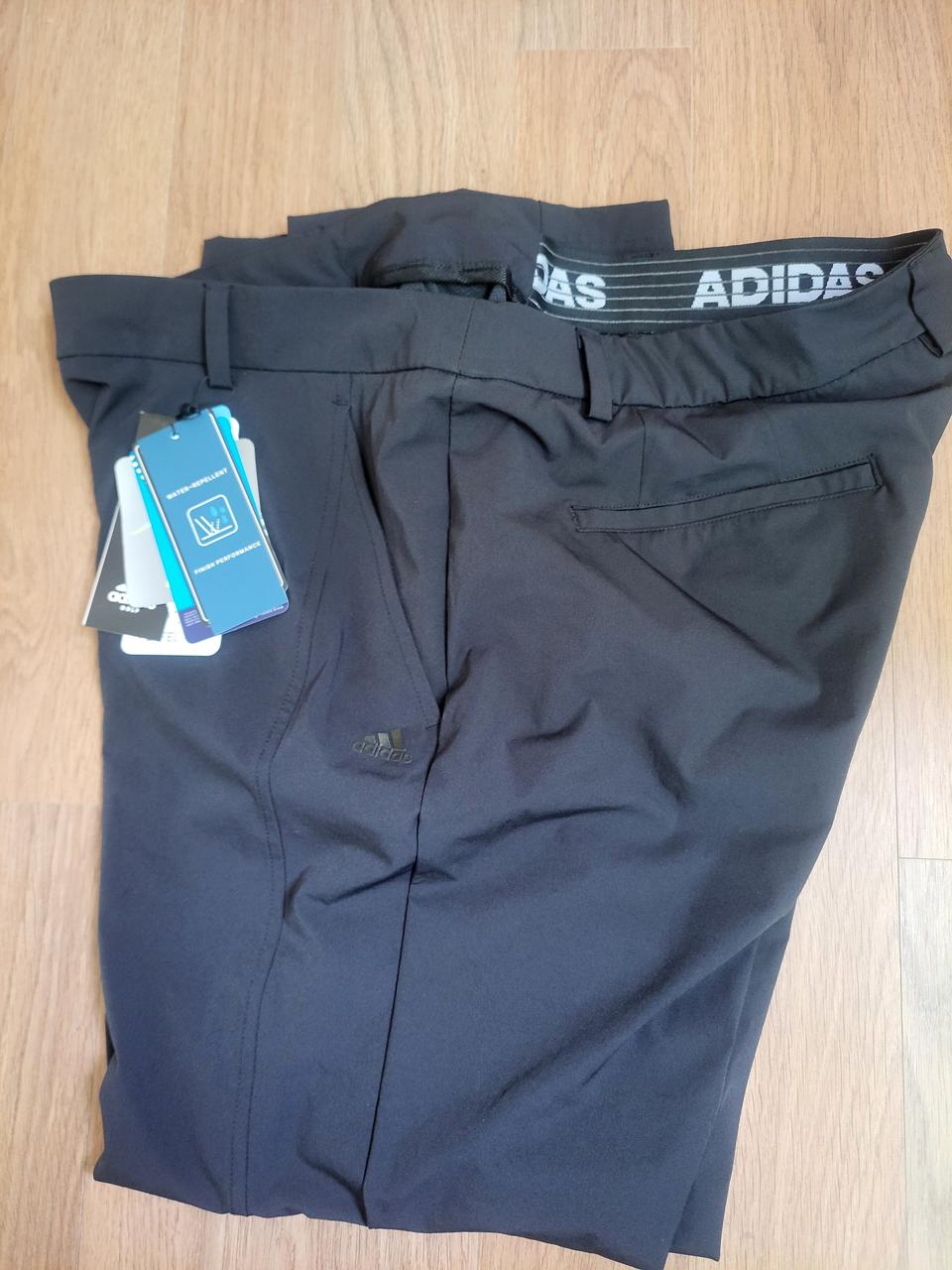아디다스바지 33~34