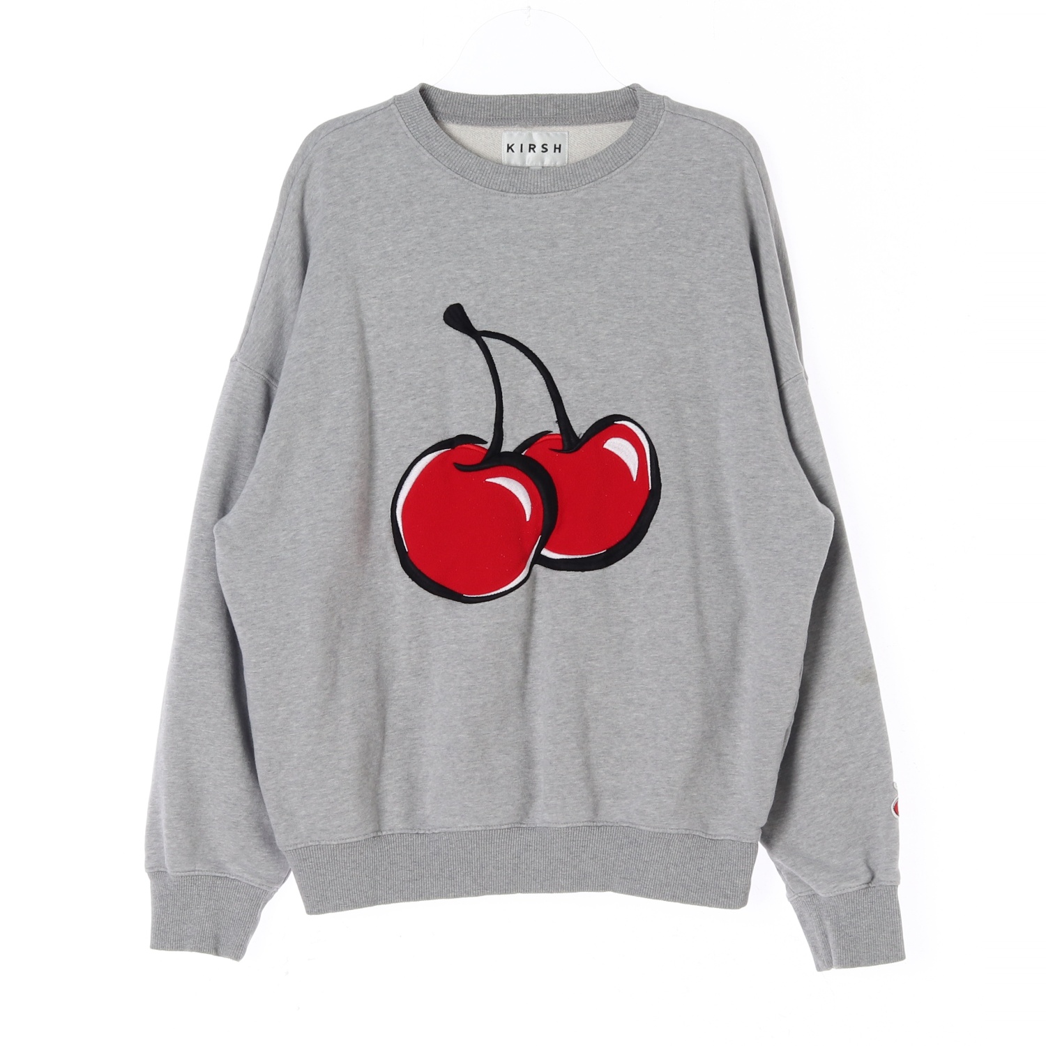 홈피드 아이템 썸네일