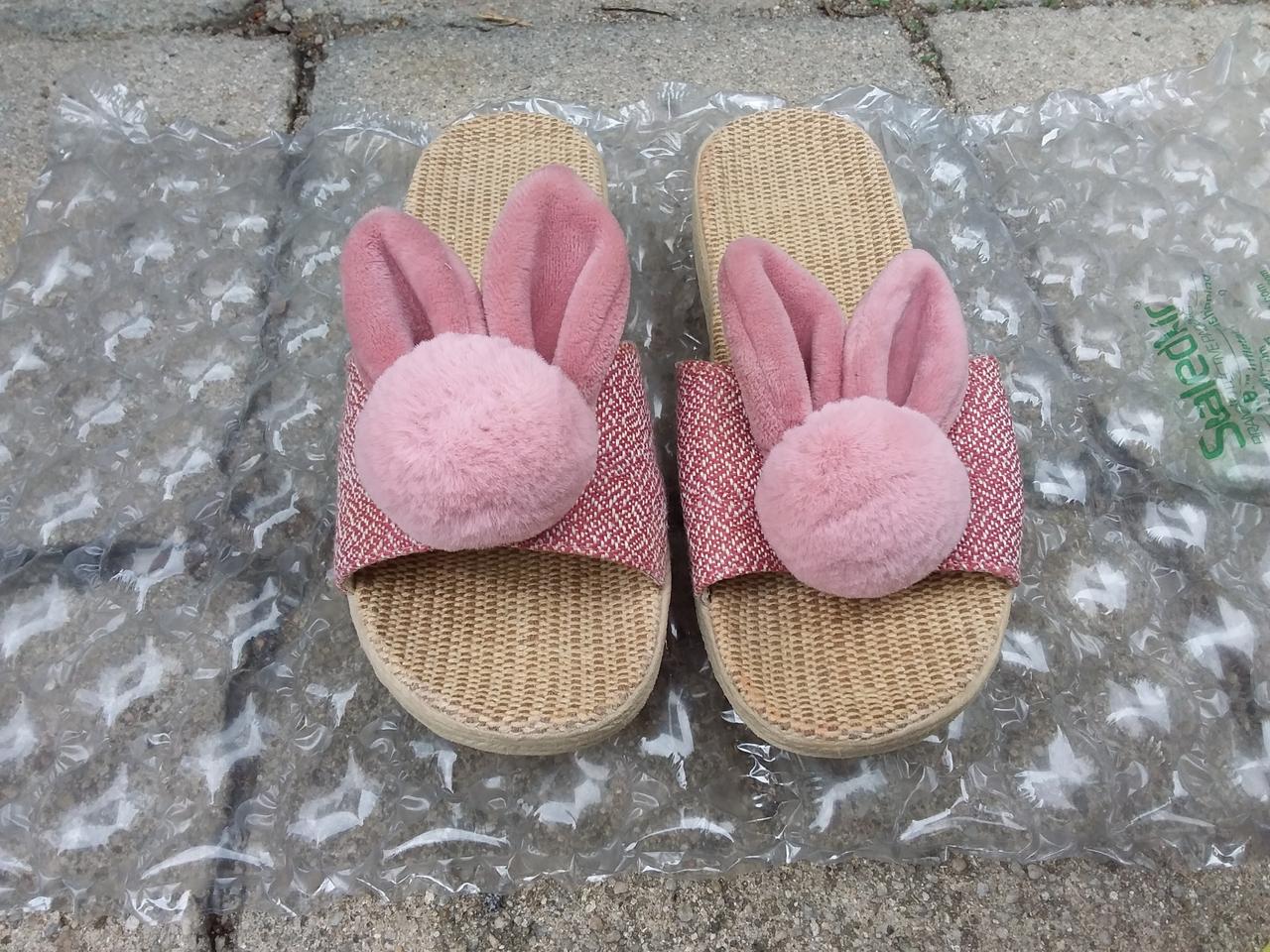 여름 슬리퍼 240