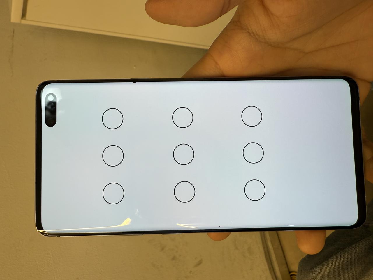 갤럭시 S10 5G 판매합니다 