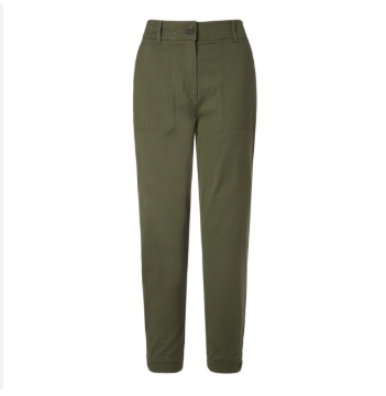 헤지스 HAZZYS 치노 팬츠 사이즈 사이즈 27