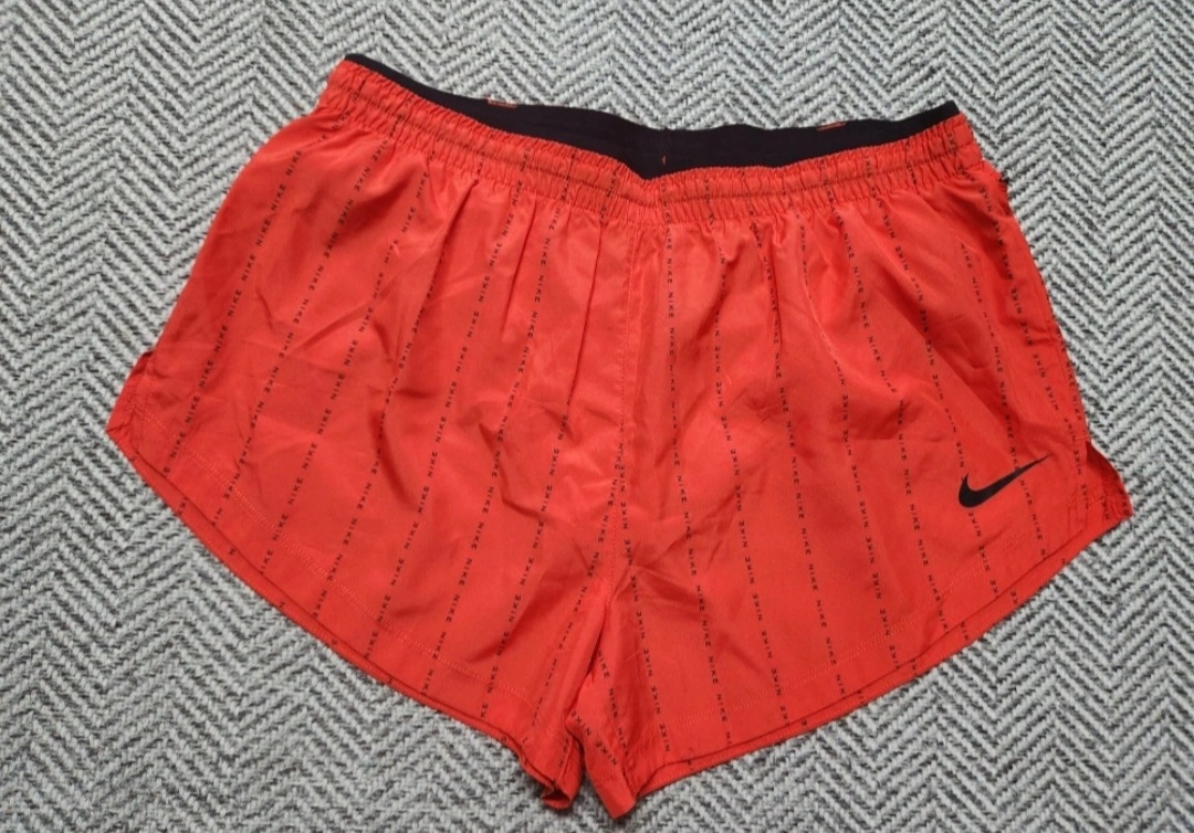 나이키 러닝쇼츠.나이키 러닝팬츠. 나이키 반바지