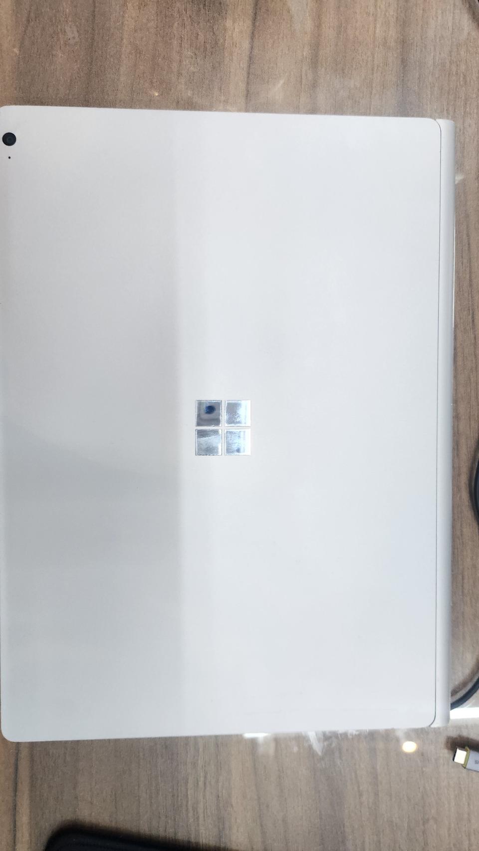 서피스북3 i5-1035G7 8g ram 256gb ssd