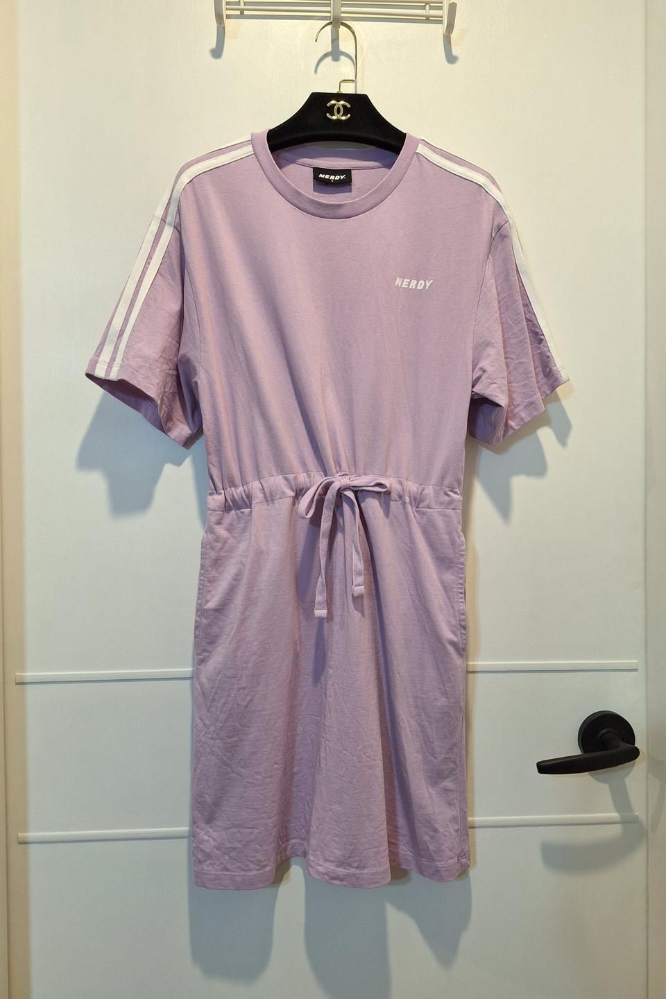 널디 여성 원피스