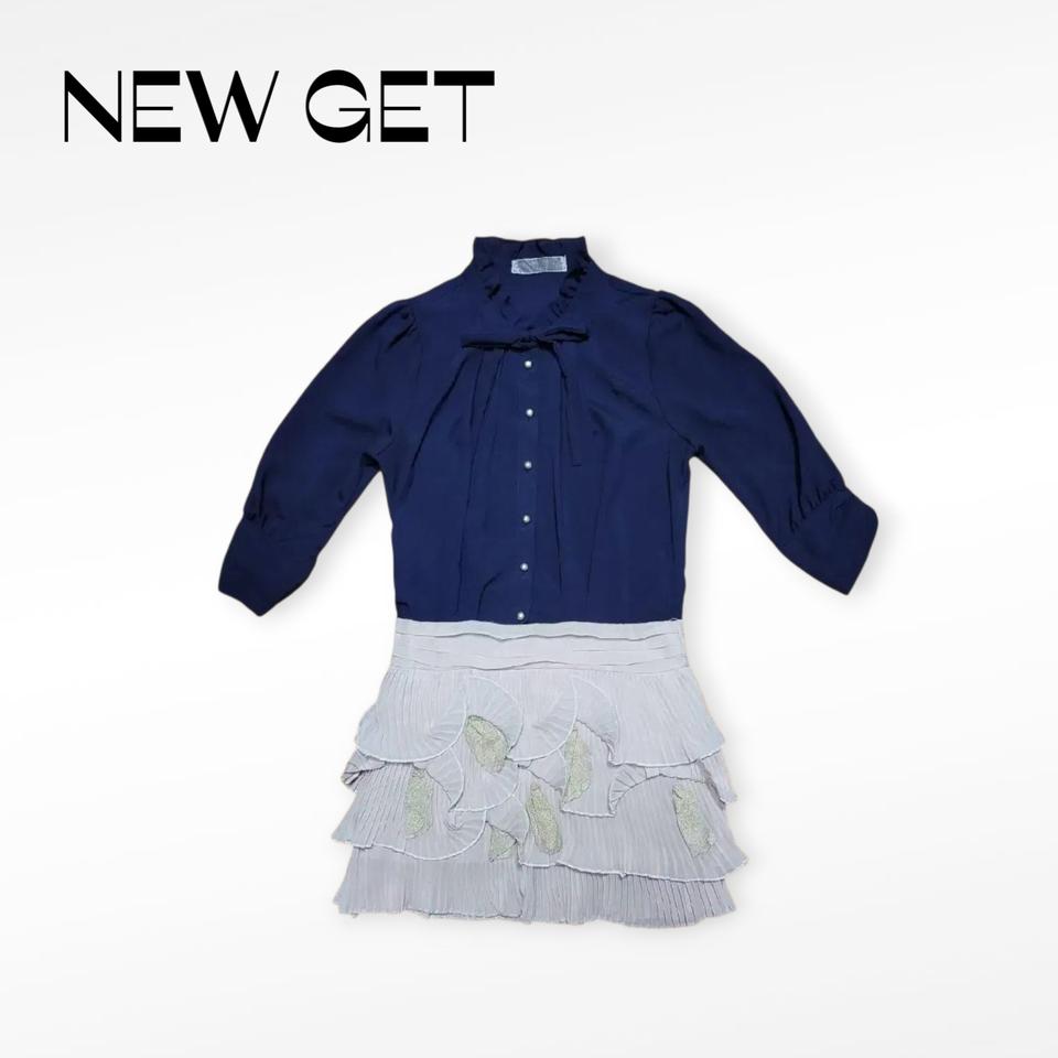 [세일가]데일리부터 격식까지! 우아한 원피스 추천!