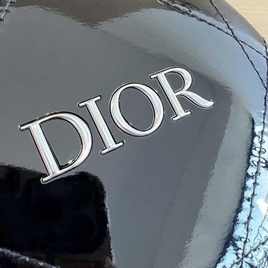 디올 Dior 까나쥬 거울