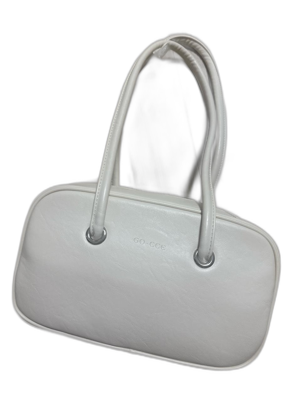 고세백 숄더백 새상품 판매합니다