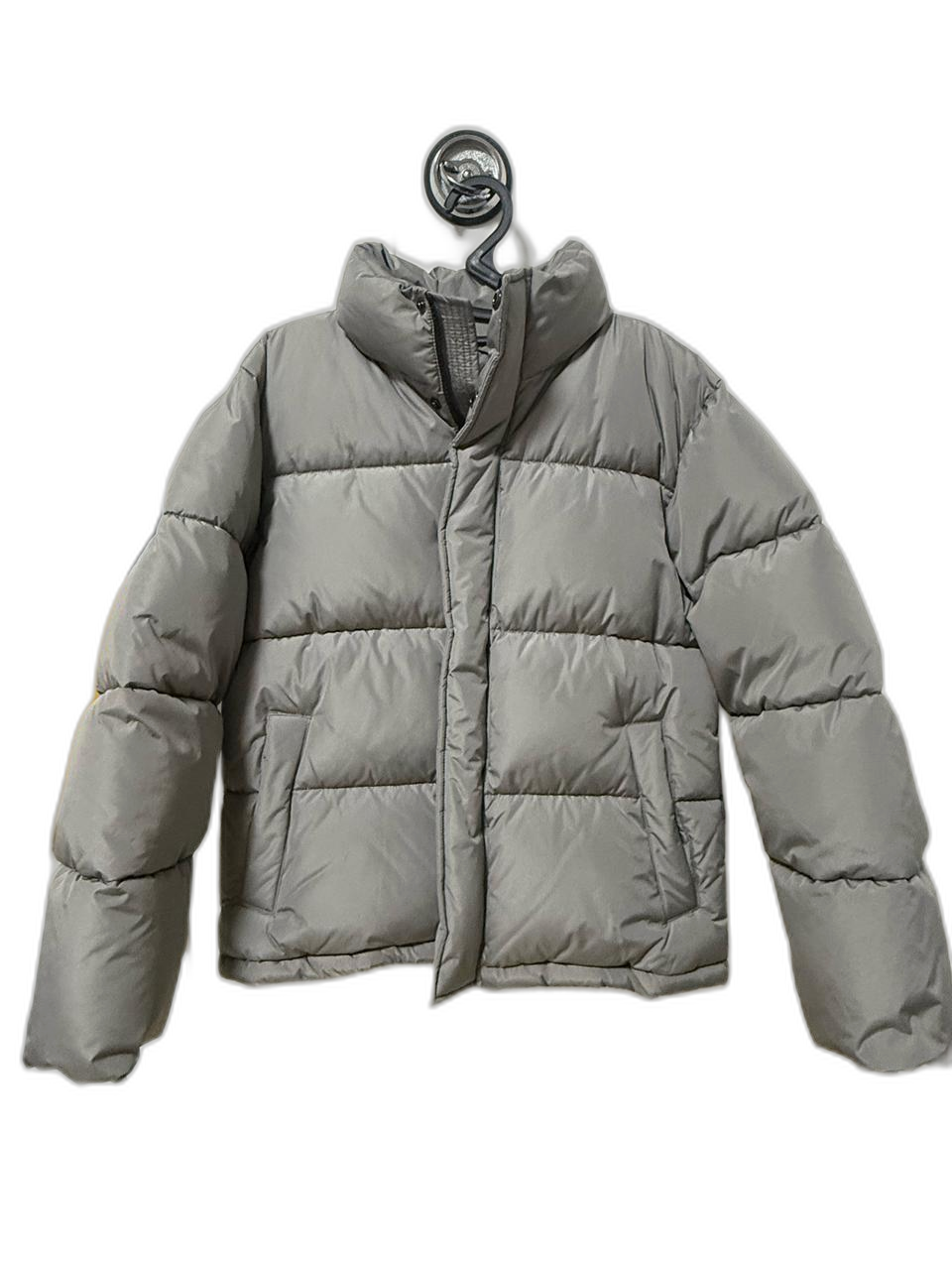 디키즈 겨울패딩 s사이즈 새상품 판매합니다