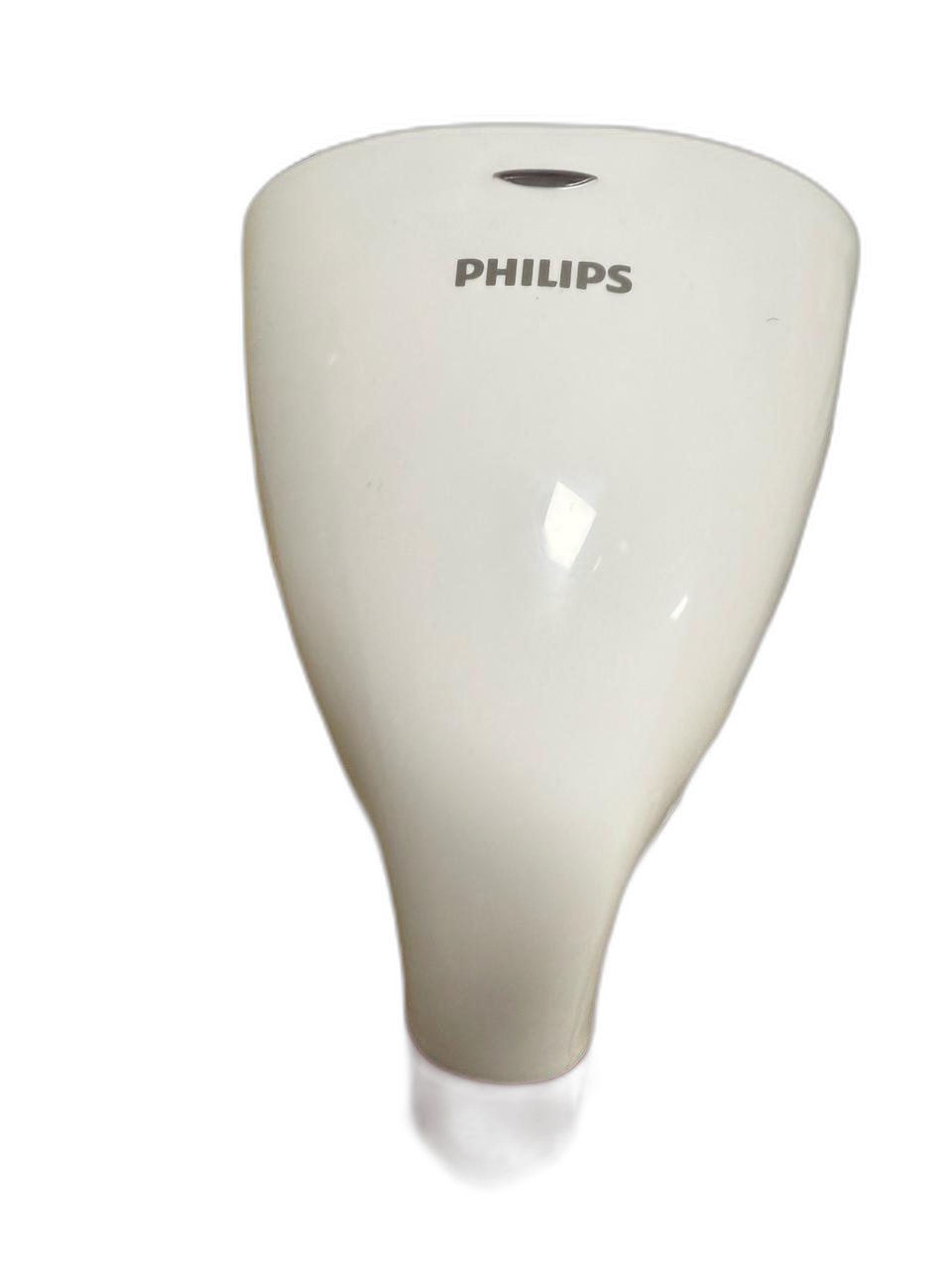 필립스 스팀기 완전 새상품 판매합니다