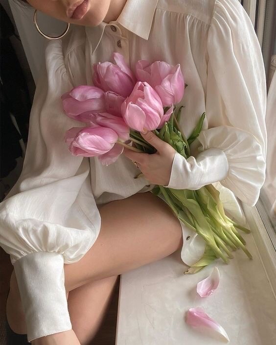 정품) 비비안웨스트우드 캔버스백 여성 토트백