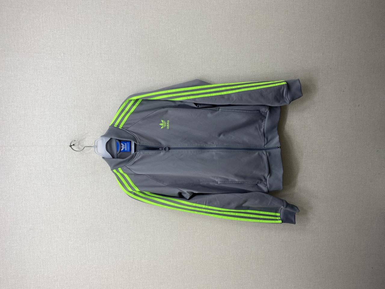 아디다스 져지 105