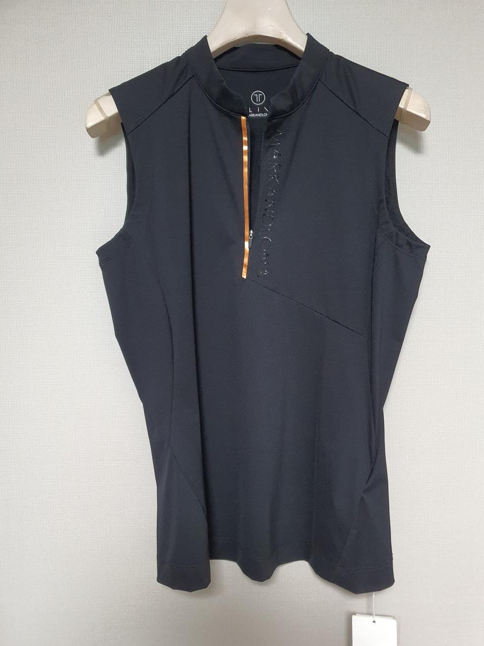 마크앤로나여자민소매S