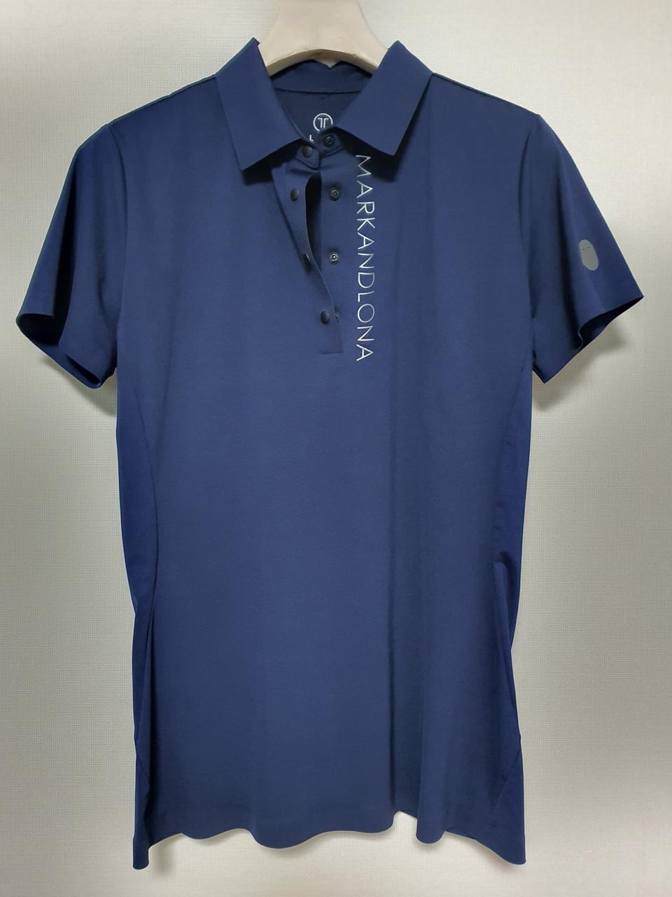 마크앤로나여자티S