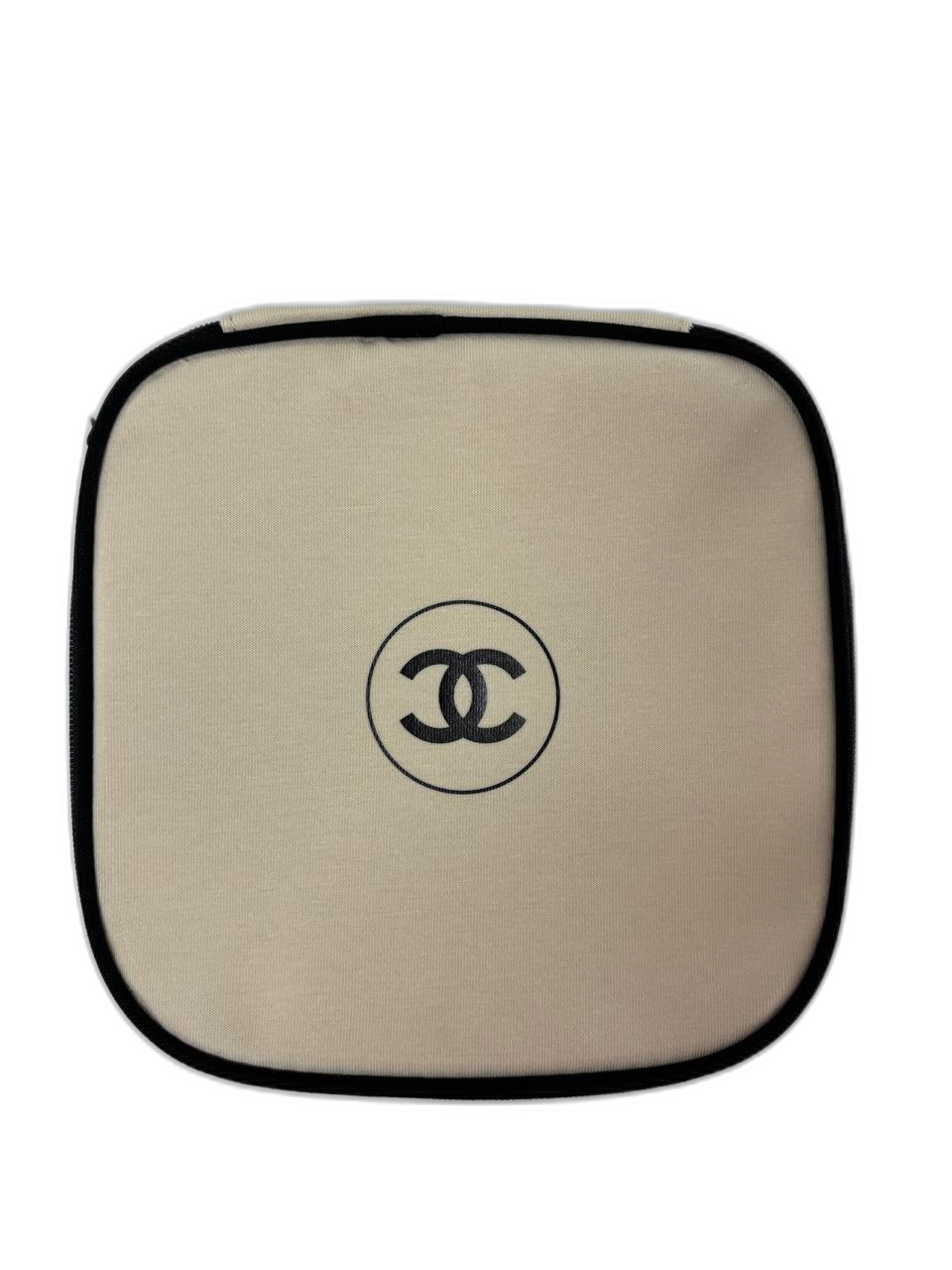 샤넬 레베쥬 뷰티파우치