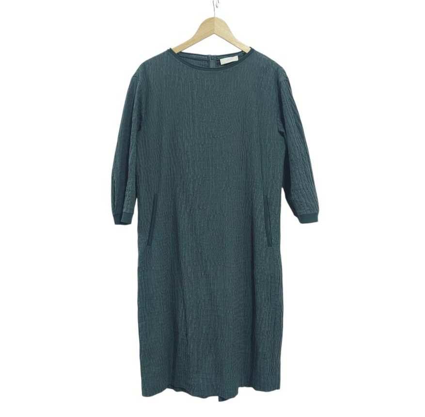 르베이지 원피스 66