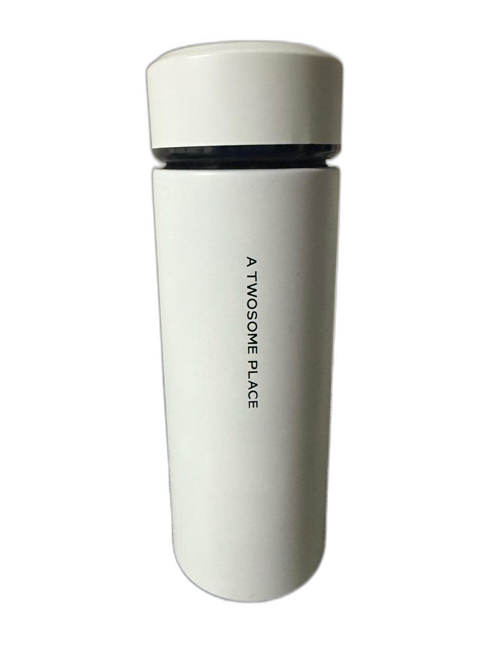 투썸플레이스 텀블러 판매합니다