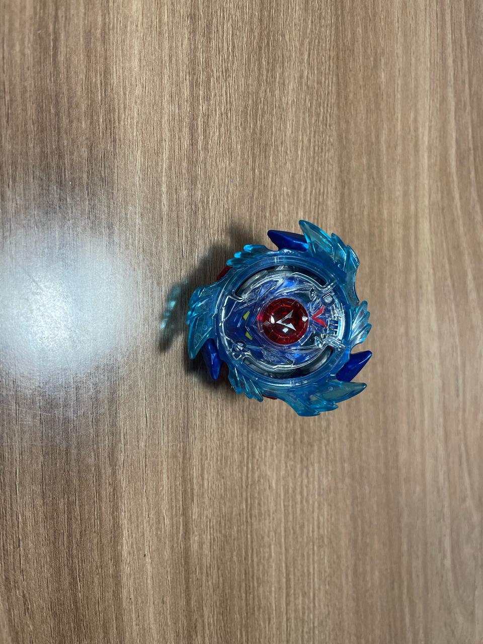 베이블레이드 판매합니다