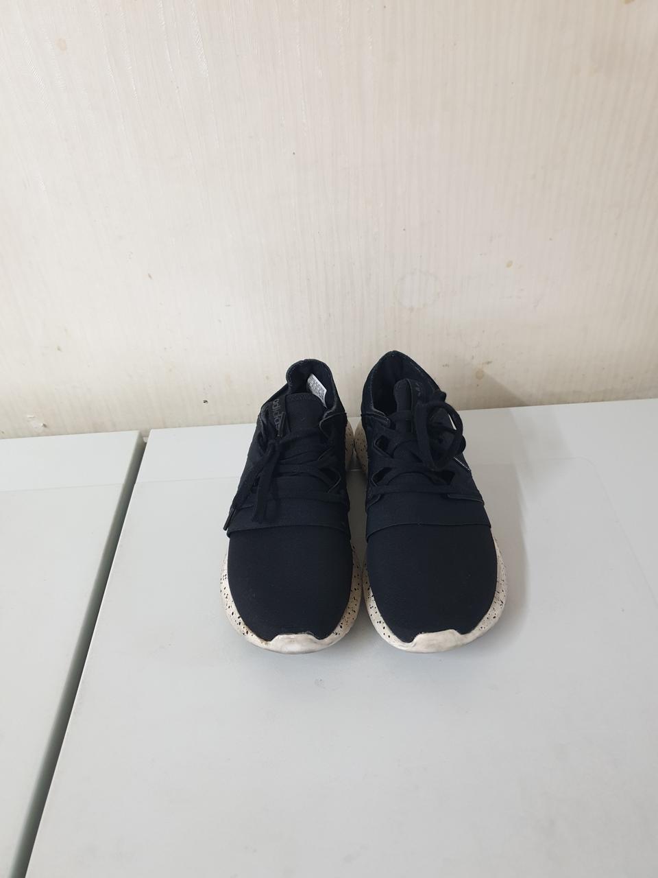 아디다스230/운동화230