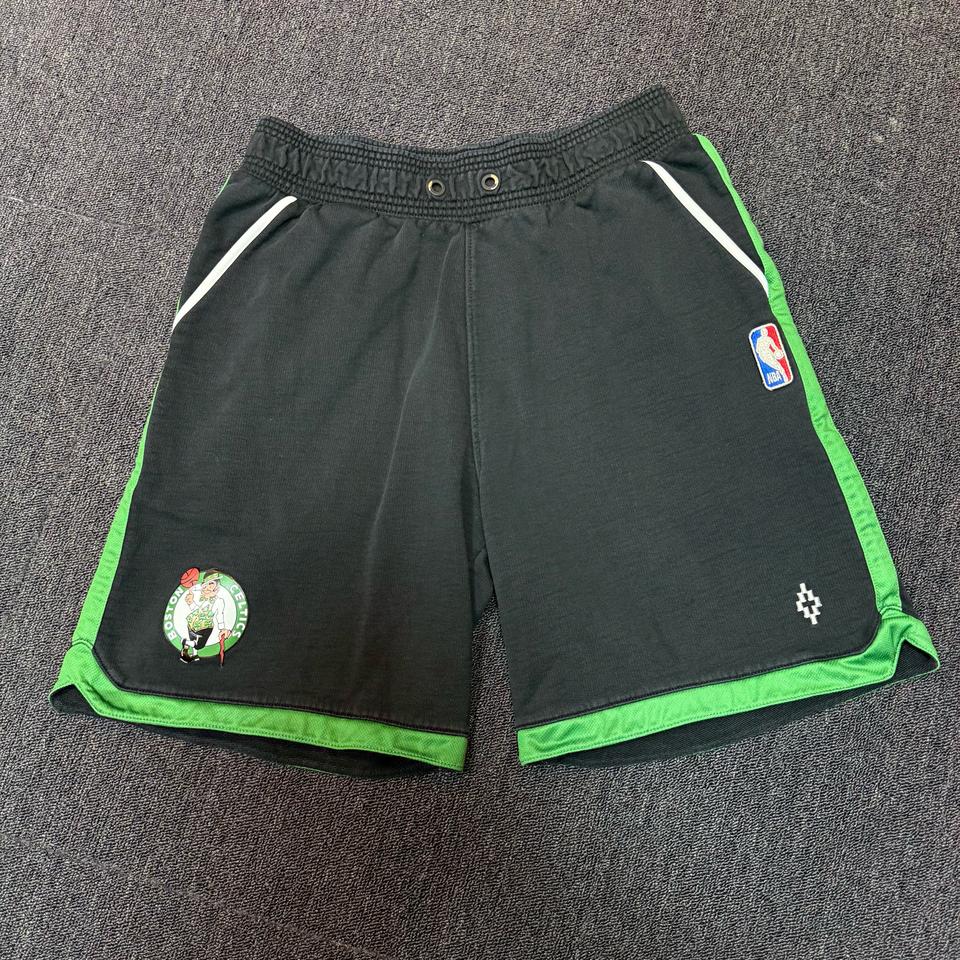 마르셀로 불론 x NBA 콜라보 팬츠