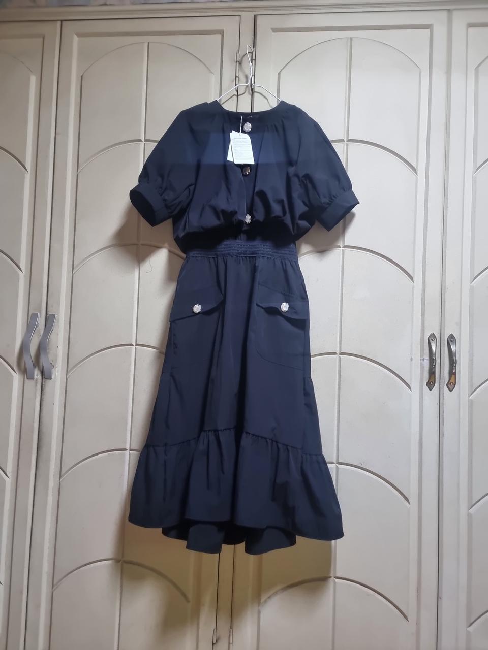 수스여성투피스(55~66)