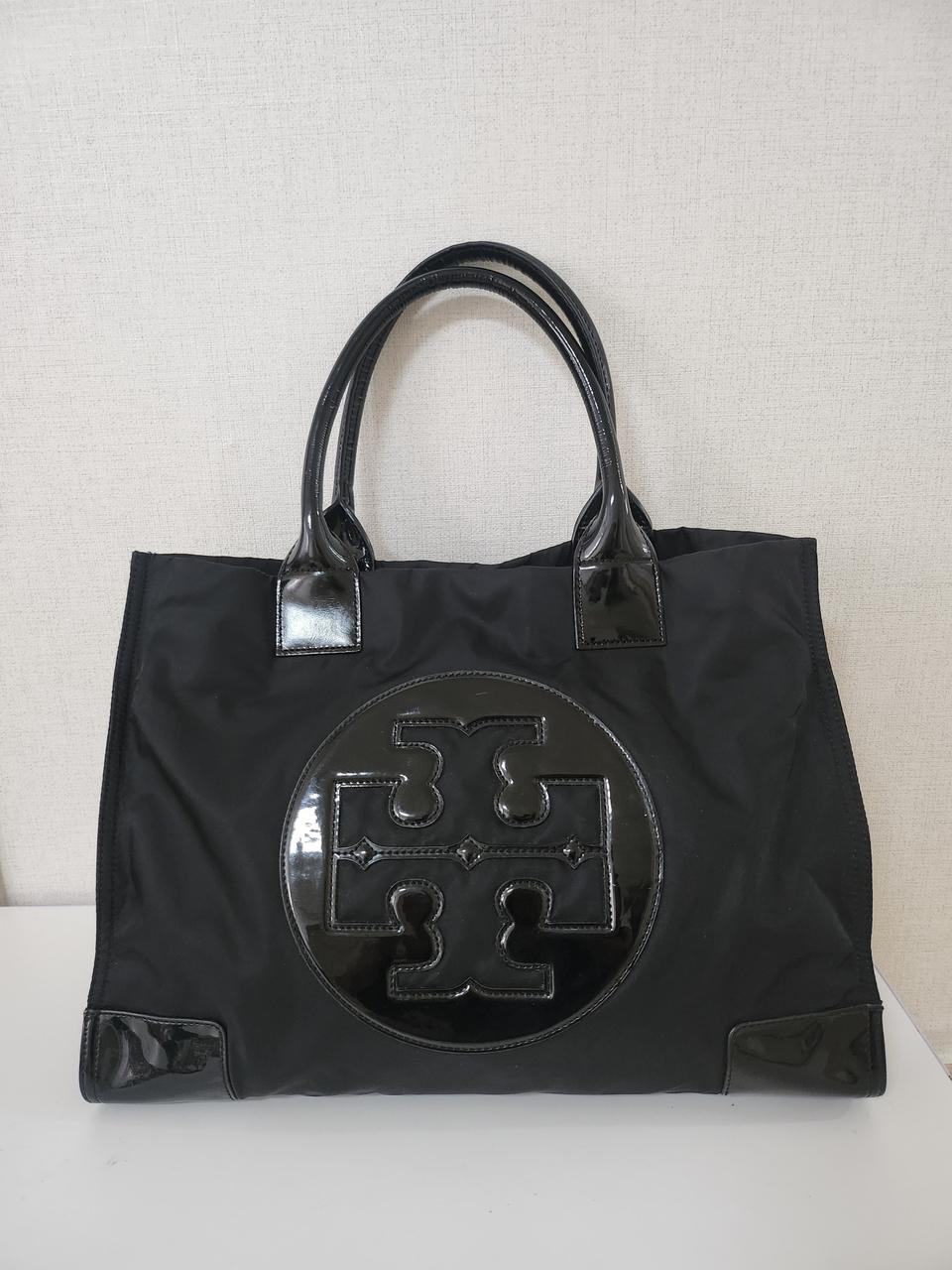 토리버치 숄더백 쇼퍼백