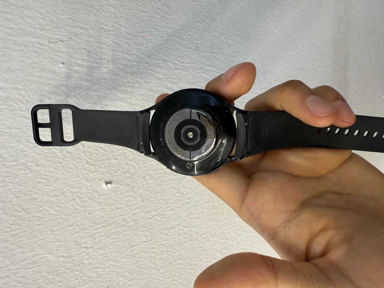 갤럭시 워치5 44MM 판매합니다