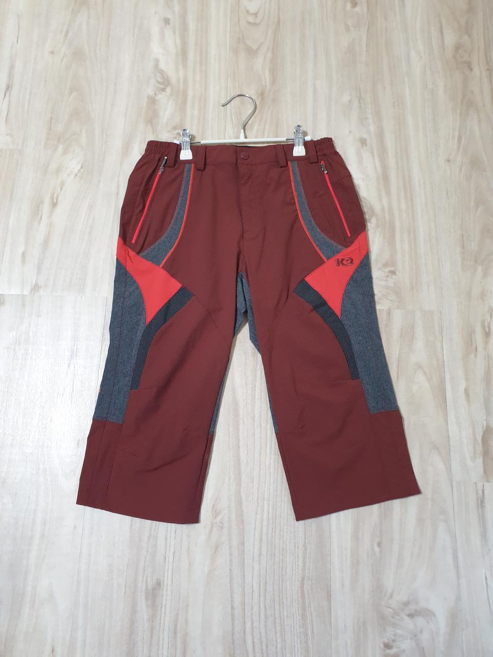K2 여성용 반바지 27