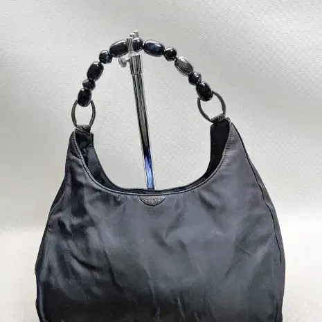 크리스찬 디올 마리스 토트백