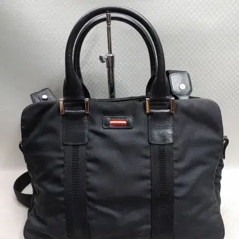 BALLY 발리 서류가방