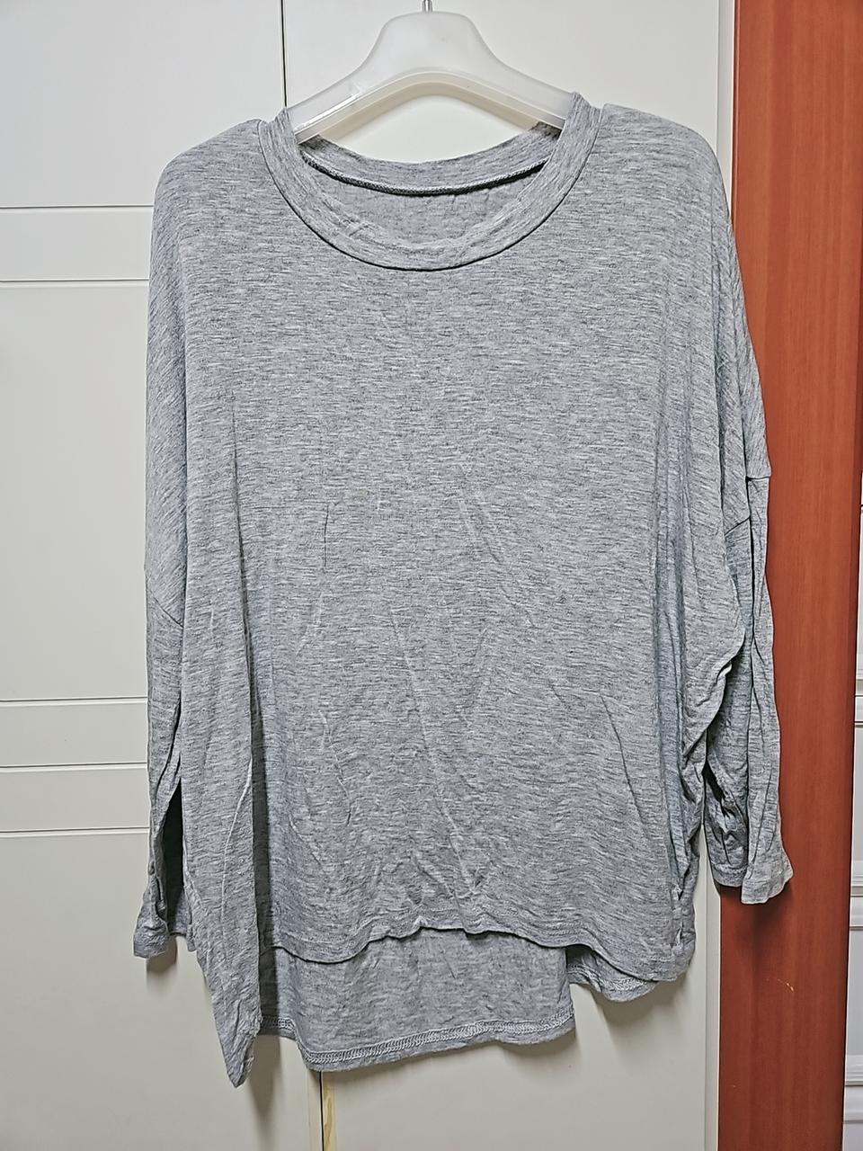 티셔츠 4장 전부해서 가격입니다