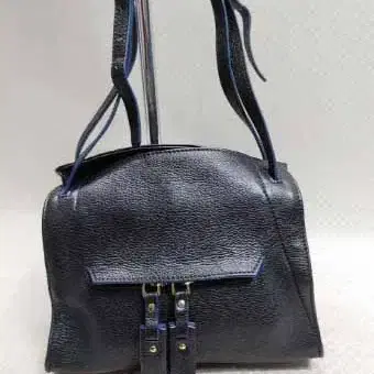 sandro 산드로 크로스백