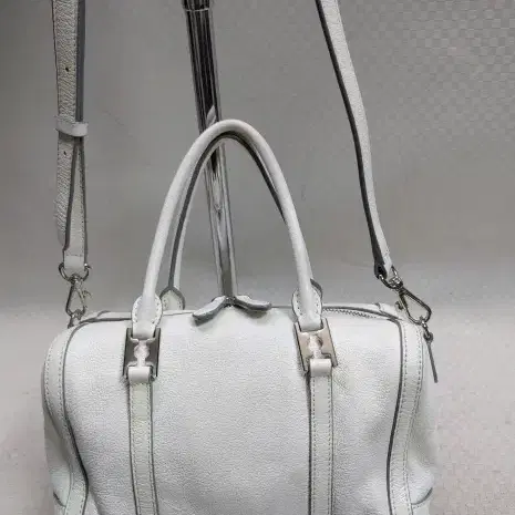 분크 원일레븐 피콜로