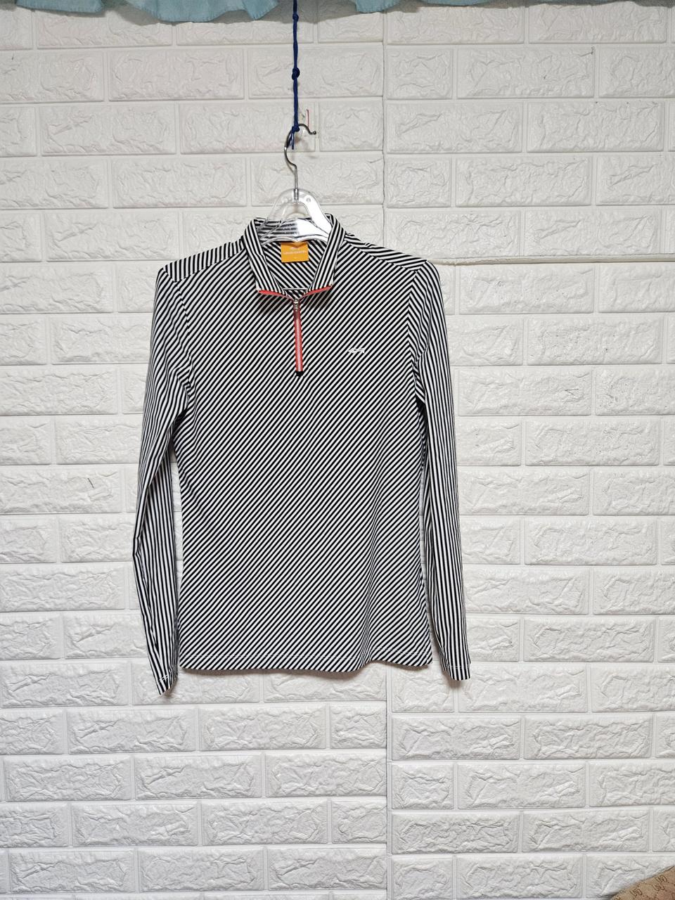 루이까스텔정품 여성긴팔90