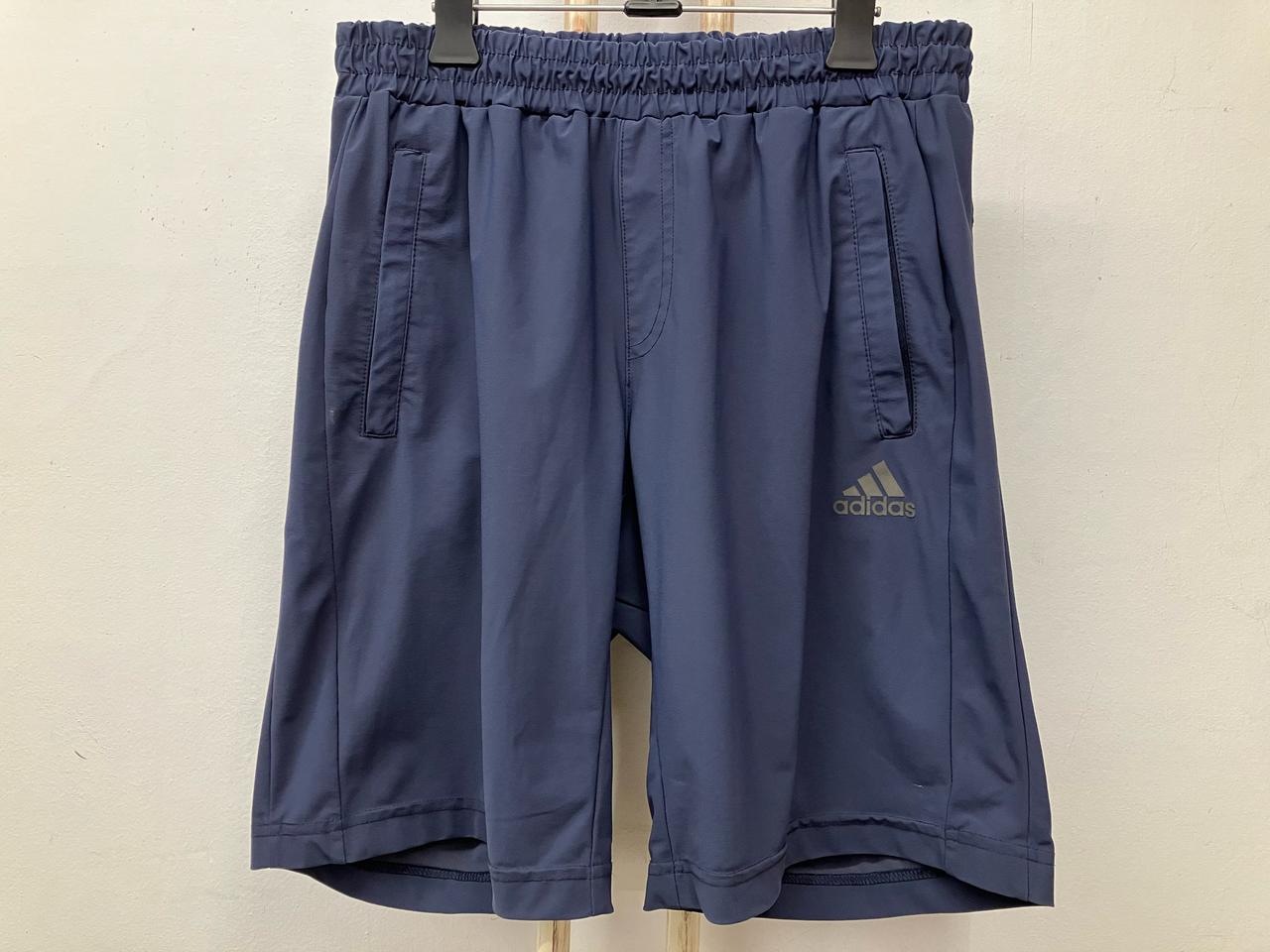 2 아디다스(adidas) 반바지 95(80/31~32)