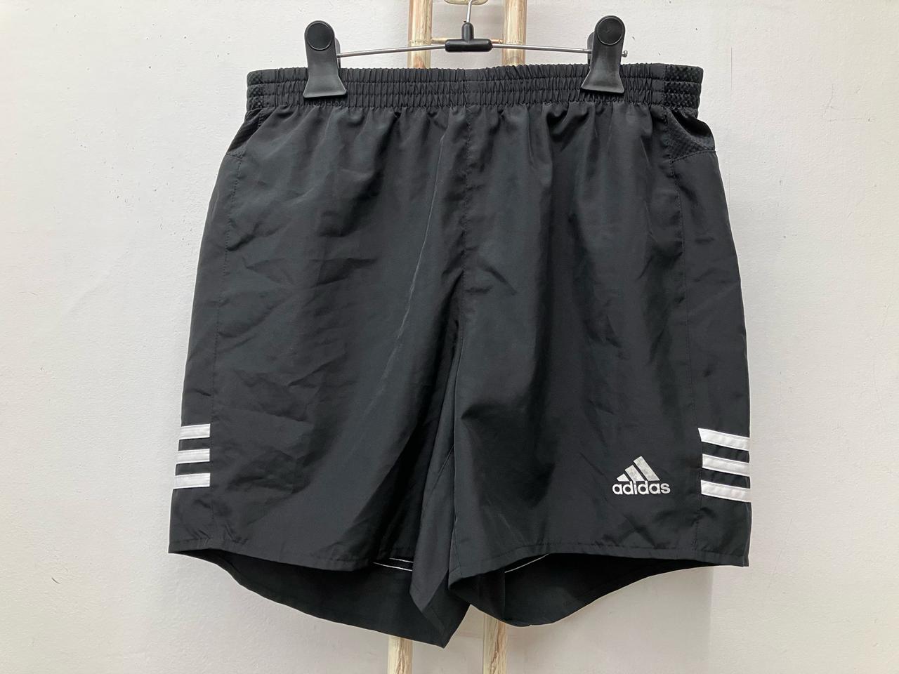 2 아디다스(adidas) 반바지 100(33~34)