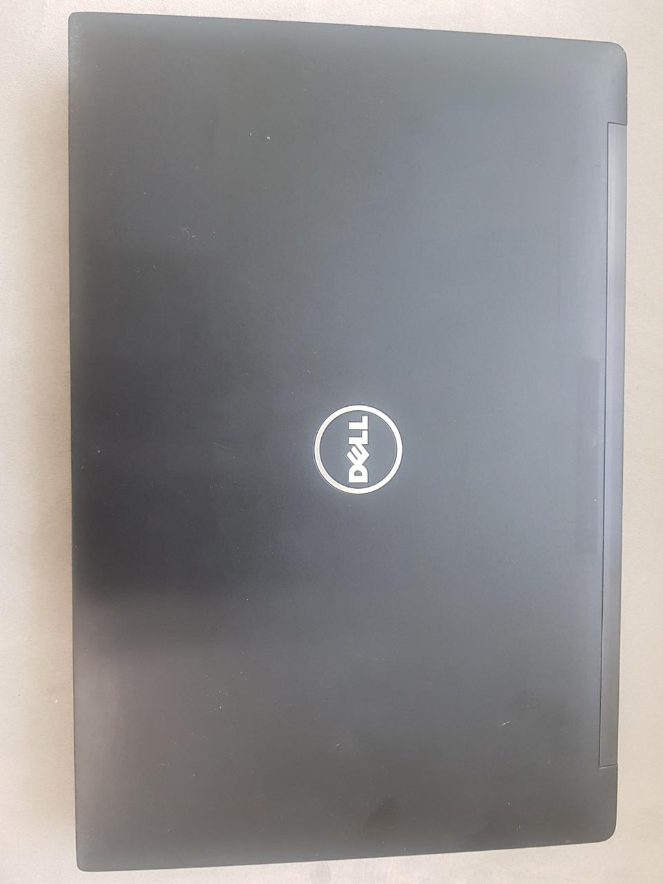 DELL 노트북 7세대 판매합니다